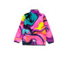  Playtoday Active kids girls   32322221 - Playtoday Active kids girls   32322221