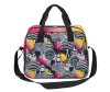  ErichKrause      Retro Style 21L 38x29x20  - ErichKrause      Retro Style 21L 38x29x20 