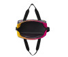  ErichKrause      Retro Style 21L 38x29x20  - ErichKrause      Retro Style 21L 38x29x20 