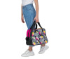  ErichKrause      Retro Style 21L 38x29x20  - ErichKrause      Retro Style 21L 38x29x20 