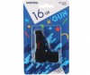  Smart Buy  Flash Drive Wild series  USB 2.0 16GB - Smart Buy  Flash Drive Wild series  USB 2.0 16GB