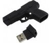 Smart Buy  Flash Drive Wild series  USB 2.0 16GB - Smart Buy  Flash Drive Wild series  USB 2.0 16GB