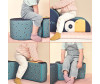  Lilliputiens -   504022 - Lilliputiens -   504022