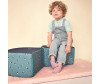  Lilliputiens -   504022 - Lilliputiens -   504022