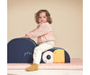  Lilliputiens -   504022 - Lilliputiens -   504022