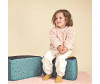  Lilliputiens -   504022 - Lilliputiens -   504022