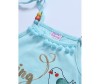  Sweet Berry    Seagull 812114 - Sweet Berry    Seagull 812114