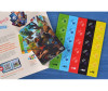  Cosmodrome Games     - Cosmodrome Games    