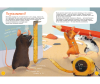    .    - Mouse_OZON1-1661854754
