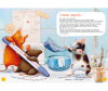    .    - Mouse_OZON3-1661853613