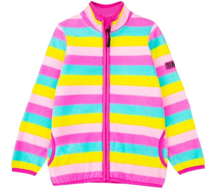  Playtoday    Active tween girls