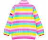  Playtoday    Active tween girls - Playtoday    Active tween girls