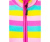  Playtoday    Active tween girls - Playtoday    Active tween girls