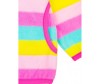  Playtoday    Active tween girls - Playtoday    Active tween girls