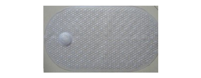 Zalel   69x39  BR-6939E