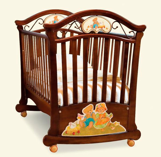   Pali Art Nouveau 