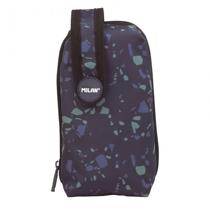  Milan     Terrazzo   08871TZB