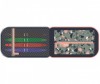  Milan     Terrazzo   08871TZB - Milan     Terrazzo Blue   08871TZB