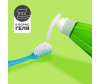  Perioe    Breath Care Pumping Toothpaste 285  - Perioe    Breath Care Pumping Toothpaste 285 