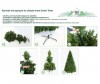  Green Trees     180  - Green Trees     180 