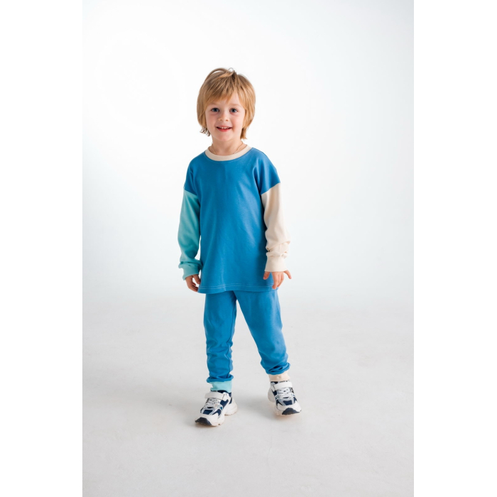  Sofi de MarkO    Funny 7 104-110