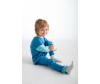  Sofi de MarkO    Funny 7 104-110 - uf208214a0i7mdahj7u1eg5n8t9ruhns-1717406314