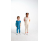  Sofi de MarkO    Funny 7 104-110 - x7qcdqfh930h0npxew6honv4hf1etbw6-1717406700