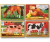   Melissa & Doug        - Melissa & Doug       