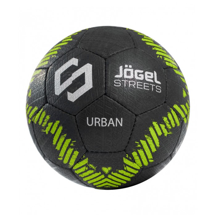 Jogel   JS-1110 Urban 5