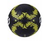  Jogel   JS-1110 Urban 5 - Jogel   JS-1110 Urban 5