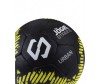  Jogel   JS-1110 Urban 5 - Jogel   JS-1110 Urban 5