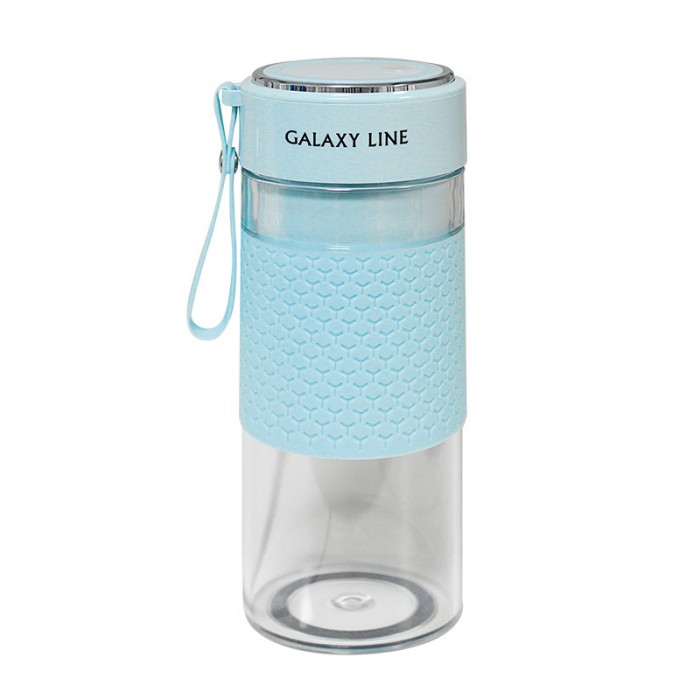  Galaxy   Line GL 2159