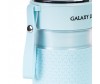  Galaxy   Line GL 2159 - Galaxy   LINE GL 2159