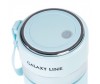  Galaxy   Line GL 2159 - Galaxy   LINE GL 2159