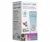  Galaxy   Line GL 2159 - Galaxy   LINE GL 2159