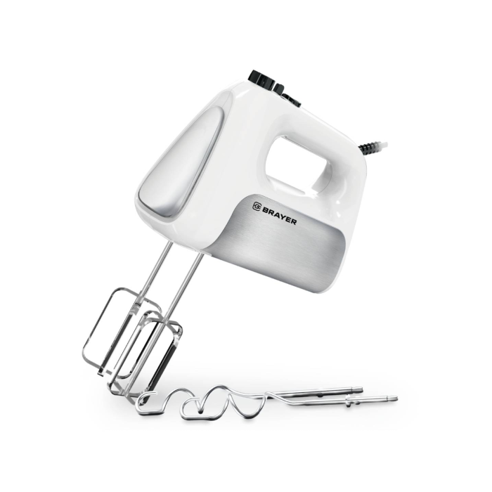  Brayer  500  , 5 , 2 , 2  BR1303