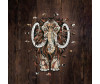   Eco Wood Art     L 40x54  - Eco Wood Art     L 40x54 