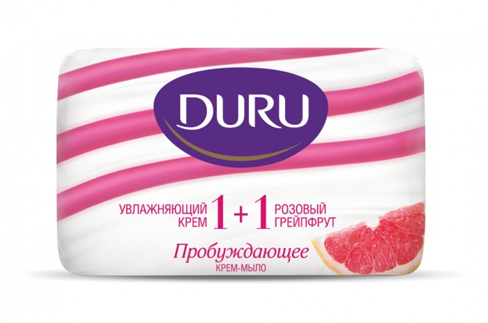  Duru Soft Sensations   80 