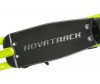   Novatrack City Line   - Novatrack City Line  