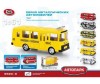  Play Smart     1:61 - Play Smart     1:61