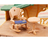 Sylvanian Families   - Sylvanian Families  
