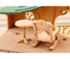 Sylvanian Families   - Sylvanian Families  