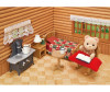  Sylvanian Families   - Sylvanian Families  