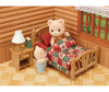  Sylvanian Families   - Sylvanian Families  