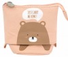  Kawaii Factory   My friend - Bear - Kawaii Factory   My friend - Bear