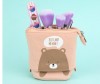  Kawaii Factory   My friend - Bear - Kawaii Factory   My friend - Bear