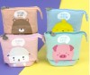  Kawaii Factory   My friend - Bear - Kawaii Factory   My friend - Bear
