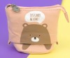  Kawaii Factory   My friend - Bear - Kawaii Factory   My friend - Bear