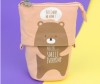  Kawaii Factory   My friend - Bear - Kawaii Factory   My friend - Bear