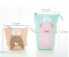  Kawaii Factory   My friend - Bear - Kawaii Factory   My friend - Bear